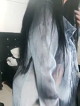 karly hot  online show from September 21, 2025, 3:00 am