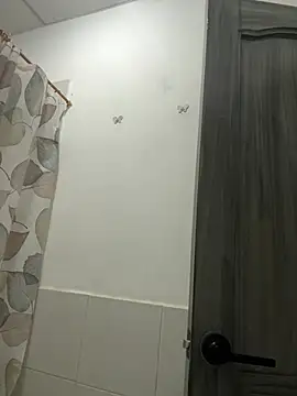 LunaTemptress  online show from February 8, 2026, 2:31 am