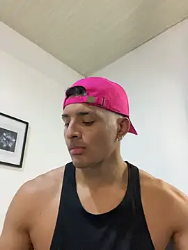 Smith Fitness online show from May 3, 2026, 6:00 pm