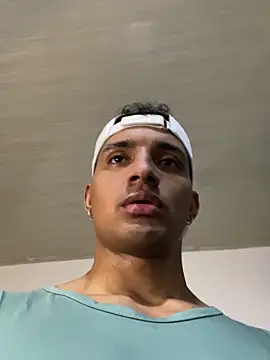 Smith Fitness online show from February 19, 2026, 7:11 pm