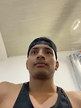 Smith Fitness online show from April 25, 2026, 1:41 pm