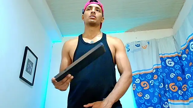Smith Fitness online show from June 10, 2026, 2:02 am