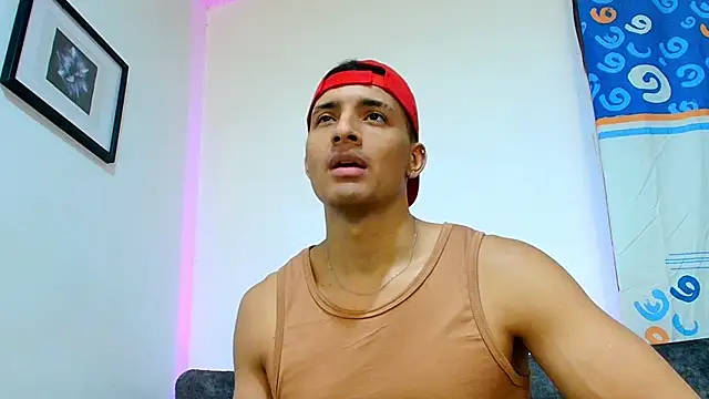 Snapshot of Smith_Fitness chatting on August 5, 2026, 11:15 am Smith Fitness online show from August 5, 2026, 11:15 am