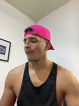 Smith Fitness online show from May 1, 2026, 3:17 pm