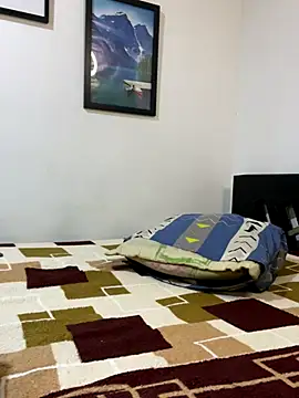 Smith Fitness online show from November 20, 2025, 12:06 pm