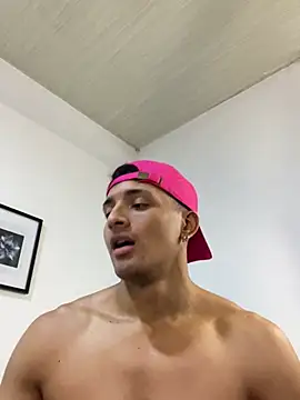Smith Fitness online show from April 30, 2026, 3:52 pm