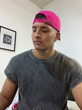 Smith Fitness online show from May 5, 2026, 1:47 pm