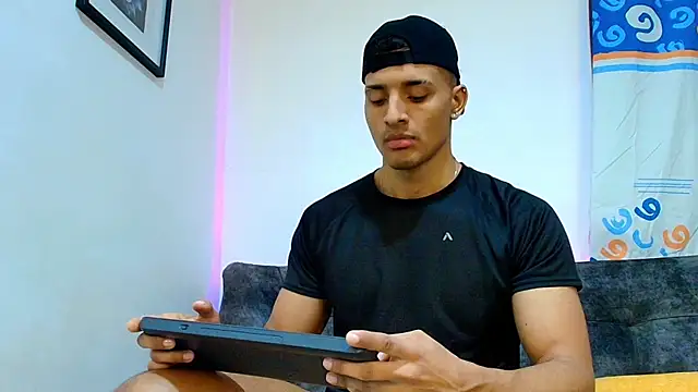 Snapshot of Smith_Fitness chatting on July 26, 2026, 3:19 pm Smith Fitness online show from July 26, 2026, 3:19 pm