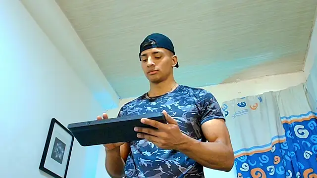 Smith Fitness online show from June 11, 2026, 3:09 pm