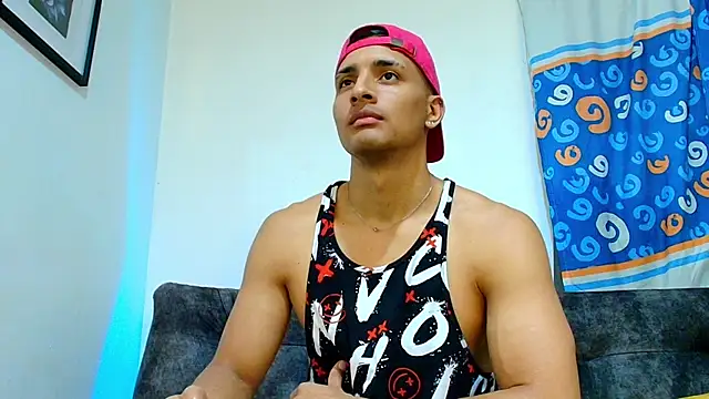 Snapshot of Smith_Fitness chatting on July 7, 2026, 11:14 am Smith Fitness online show from July 7, 2026, 11:14 am