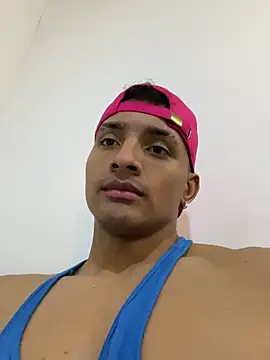 Smith Fitness online show from April 23, 2026, 3:24 pm