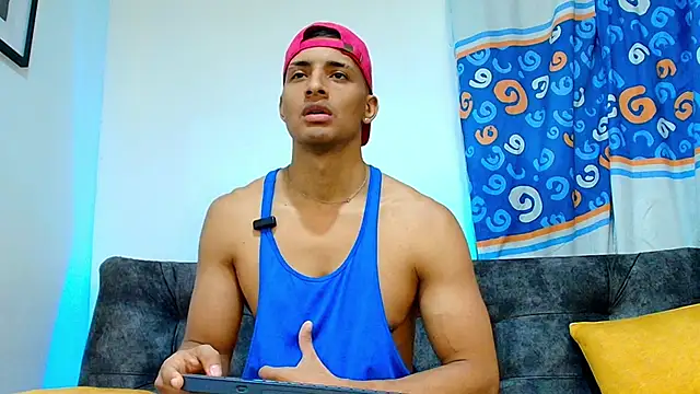 Smith Fitness online show from June 20, 2026, 11:48 am