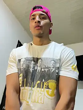 Smith Fitness online show from May 2, 2026, 3:06 pm