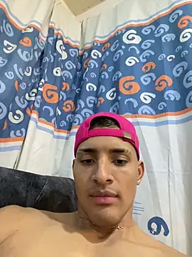 Snapshot of Smith_Fitness chatting on June 21, 2026, 7:52 pm Smith Fitness online show from June 21, 2026, 7:52 pm