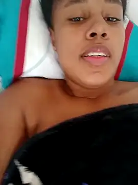 MoniqueMulberry online show from September 20, 2025, 4:34 pm