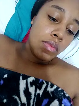 MoniqueMulberry online show from September 22, 2025, 3:12 am