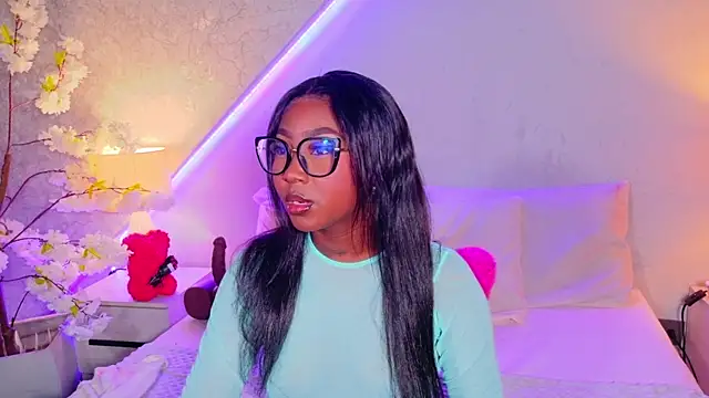 Snapshot of Kishalove_ chatting on July 22, 2026, 10:17 am Kishalove online show from July 22, 2026, 10:17 am