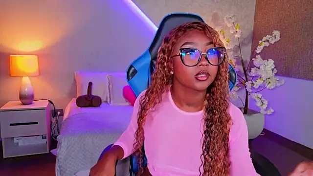Snapshot of Kishalove_ chatting on June 27, 2026, 10:21 am Kishalove online show from June 27, 2026, 10:21 am
