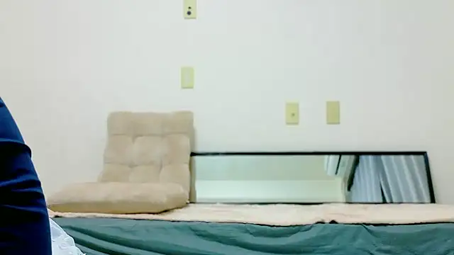 -barbapapa- online show from March 7, 2026, 10:43 am