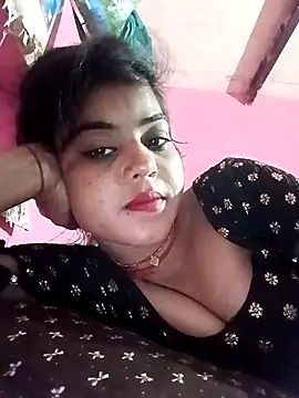 Yatiksha Beby online show from February 12, 2026, 10:53 pm