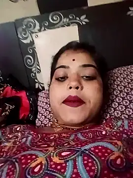 Yatiksha Beby online show from May 5, 2026, 5:16 pm