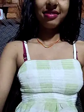 Yatiksha Beby online show from January 7, 2026, 2:55 pm