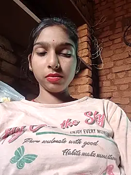 Yatiksha Beby online show from October 20, 2025, 8:37 am