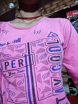 Yatiksha Beby online show from December 22, 2025, 3:01 pm