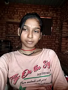 Yatiksha Beby online show from September 27, 2025, 4:51 am