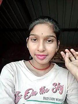 Yatiksha Beby online show from November 7, 2025, 6:29 am