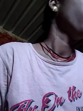 Yatiksha Beby online show from September 16, 2025, 7:20 am