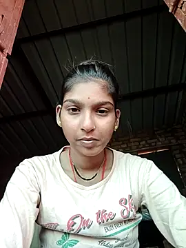 Yatiksha Beby online show from September 25, 2025, 5:57 am