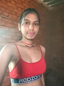 Yatiksha Beby online show from September 9, 2025, 5:06 am