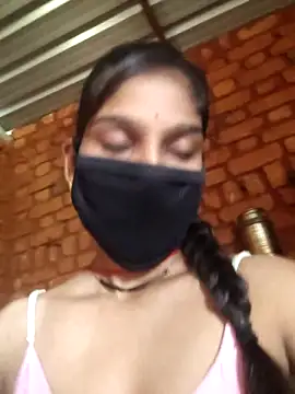 Yatiksha Beby online show from September 10, 2025, 8:02 am