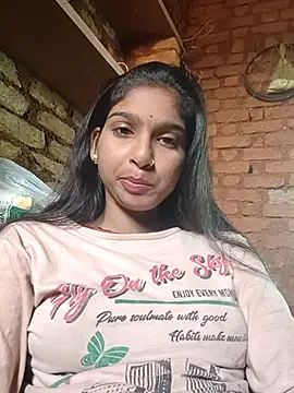 Yatiksha Beby online show from October 18, 2025, 8:16 am