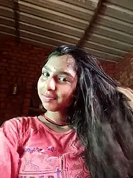 Yatiksha Beby online show from September 15, 2025, 7:53 am