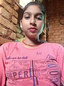 Yatiksha Beby online show from October 7, 2025, 6:58 am