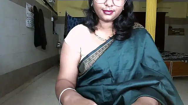 Snapshot of DearKimmi chatting on March 20, 2026, 7:48 pm DearKimmi online show from March 20, 2026, 7:48 pm