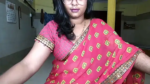 Snapshot of DearKimmi chatting on March 16, 2026, 7:27 pm DearKimmi online show from March 16, 2026, 7:27 pm