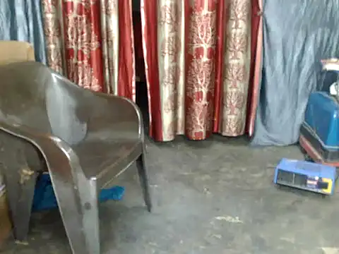 DearKimmi online show from February 9, 2025, 5:11 pm