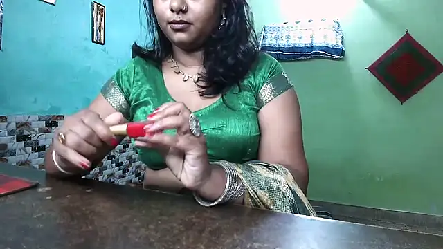 DearKimmi online show from September 28, 2025, 2:40 am