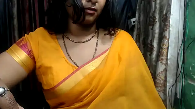 DearKimmi online show from February 26, 2025, 8:36 pm