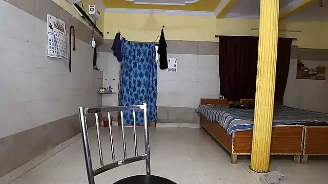 Snapshot of DearKimmi chatting on March 14, 2026, 5:41 pm DearKimmi online show from March 14, 2026, 5:41 pm