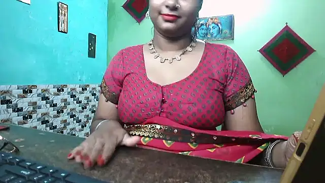 DearKimmi online show from September 11, 2025, 7:14 pm