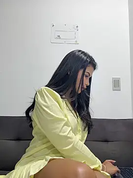 Paulaboterom online show from September 10, 2025, 4:39 pm