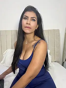 Paulaboterom online show from June 24, 2026, 5:55 pm