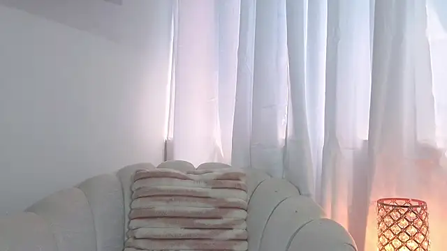 Paulaboterom online show from July 17, 2026, 2:14 pm
