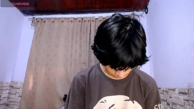 Snapshot of DaraKat18 chatting on February 10, 2026, 10:09 pm DaraKat18 online show from February 10, 2026, 10:09 pm