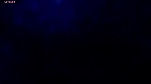 Snapshot of DaraKat18 chatting on February 20, 2026, 8:38 am DaraKat18 online show from February 20, 2026, 8:38 am