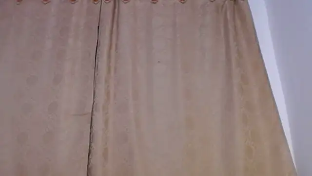 Snapshot of DaraKat18 chatting on June 23, 2026, 2:31 am DaraKat18 online show from June 23, 2026, 2:31 am